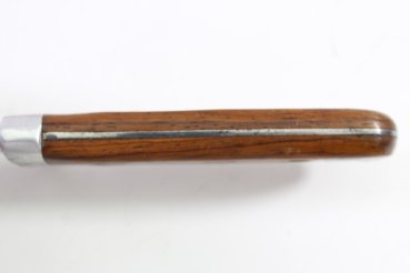 Original Bundeswehr Piloten Messer Puma 6390 D.B.G.M – Sammlerstück & Allzweckmesser