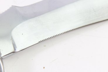 Original Bundeswehr Piloten Messer Puma 6390 D.B.G.M – Sammlerstück & Allzweckmesser