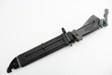 Combat knife NVA side rifle / bayonet AK 47 M59 for Kalashnikov rifle