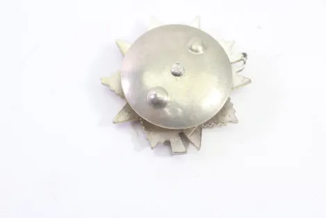 Sowjetunion, Orden des Roten Banners der Arbeit (Орден Трудового Красного Знамени)