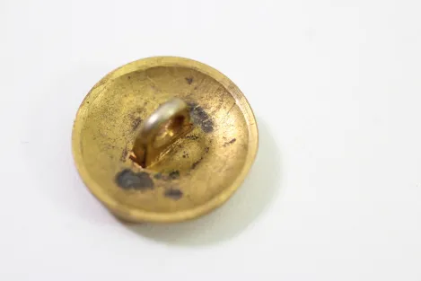 Metall Knöpfe einer Uniformschneiderei für Uniform, Preis pro Knopf