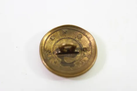 Metall Knöpfe einer Uniformschneiderei für Uniform, Preis pro Knopf