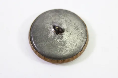 Metall Knöpfe einer Uniformschneiderei für Uniform, Preis pro Knopf