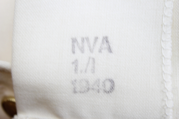 NVA LSK/LV General shirt of the pilots,