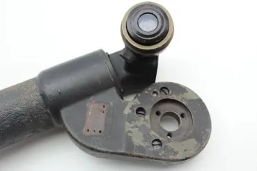 ww2 German EM 1m Entfernungsmesser Zubehörteil Optik