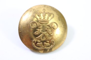 Metall Knöpfe einer Uniformschneiderei für Uniform