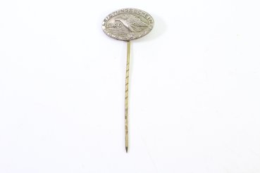 Deutsche Lebens-Rettungs-Gesellschaft DLRG Abzeichen um 1938