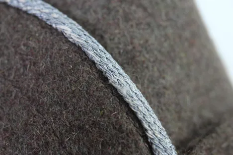 Reich Labor Service (RAD) Leader's Cap