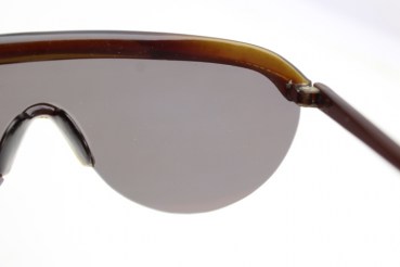 ww2 Sonnen / Schutzbrille, Sonnenbrille für Angeklagte des Nürnberger Prozesses 1945
