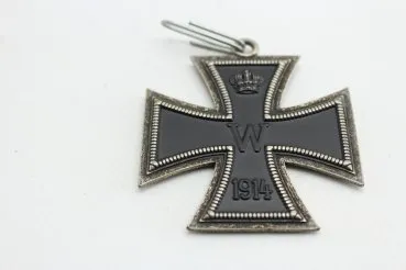 Grand Cross of the Iron Cross 1914