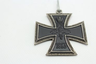 Großkreuz des Eisernen Kreuzes 1914