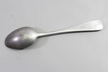 Air Force Canteen Spoon Set, Canteen Cutlery, WSuCL