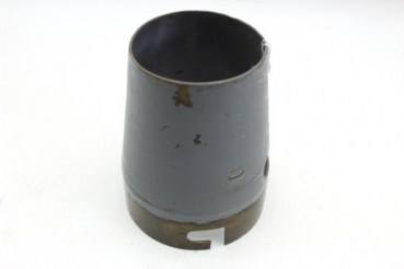 ww2 Wehrmacht Rain protection tube DF 10x80 flak glass