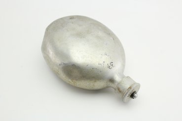 Preview: ww2 Wehrmacht Feldflasche mit Hersteller