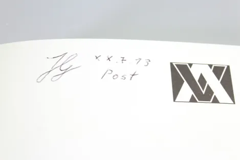 Henry Pedersen, Germanic Volunteers As a Danish Waffen-SS man on the Eastern Front