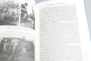 Henry Pedersen Germanische Freiwillige Als dänischer Waffen-SS-Mann an der Ostfront