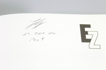 Buch „Die Eiserne Faust: Chronik der 17. SS-Panzergrenadier-division „Götz von Berlichingen““