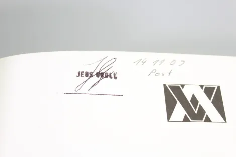 Buch "SS-Panzergrenadier: Als 17jähriger Freiwilliger im Endkampf 1944/45" von Hans Schmidt.