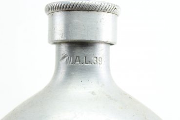 ww2 Wehrmacht Feldflasche