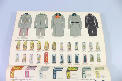 Imperial Russian water bottle with cork