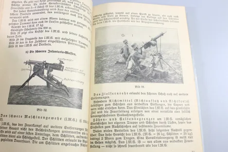 The Songbook of the Construction Troops and the Soldiers' Primer Training Materials
