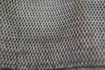 Württemberg Kartuschkasten für Offiziere im Dragoner-Regiment Königin Olga mit Bandollier, gest. Hoflieferant Altenburg für Offiziere