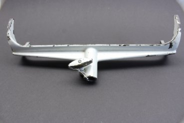 Preview: ww2 Lagergabel, Wiege zum Entfernungsmesser Em 1 R36, Leichtmetall