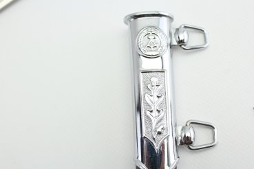 GDR NVA honorary dagger for officers