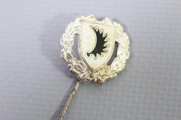 Preview: East Prussian Tradition Badge, Honorary Pin