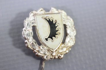 East Prussian Tradition Badge, Honorary Pin