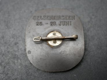 Badge - Gautreffen Westfalen Nord 1937