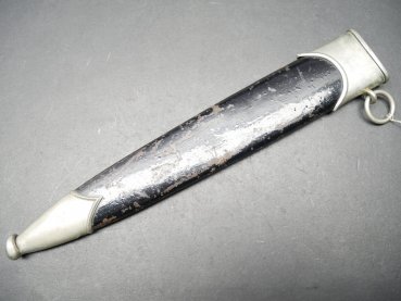 Preview: SS Dienstdolch Scheide