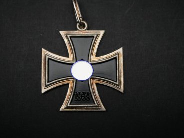 Preview: RK Knight's Cross of the Iron Cross 1939-1945