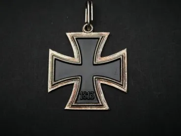 RK Knight's Cross of the Iron Cross 1939-1945