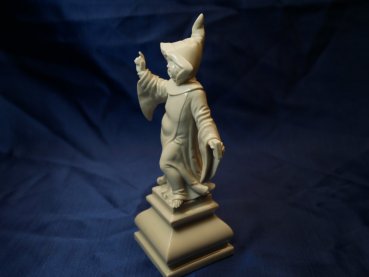 Preview: Allach - Münchner Kindl -