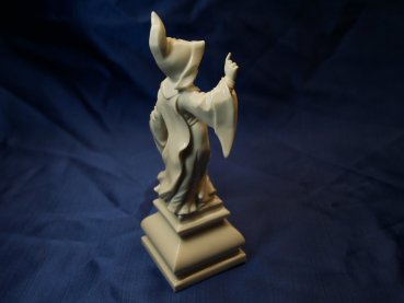 Preview: Allach - Münchner Kindl -