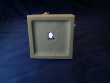 Allach - Münchner Kindl -