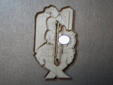 Preview: Abzeichen - Wettkämpfe der SA Gruppe Niedersachsen 1936