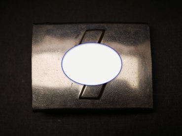 Preview: Deutsche Jugend DJ Koppelschloss RZM 4/24