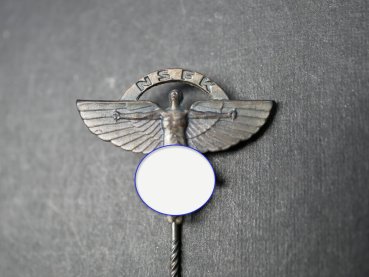 Preview: NSFK Abzeichen / Nadel