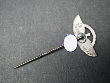 Preview: NSFK Abzeichen / Nadel