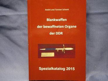 DDR NVA Textbook Dolch - Ehrendolch für Offiziere mit geflammter Klinge mit Gehänge und Koppelschlaufe in nummerngleicher Schachtel