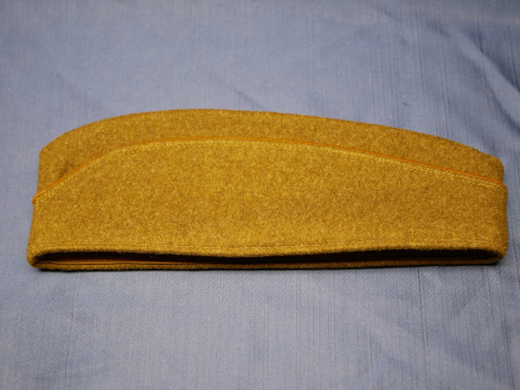 NPEA Nationalpolitische Erziehungsanstalt - Schiffchen für Schüler