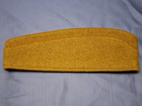 NPEA Nationalpolitische Erziehungsanstalt - Schiffchen für Schüler