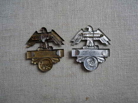 Preview: 2 badges - Fit + Deferred