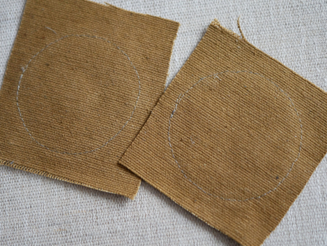 Kleines HJ Lot - Urkunde + Abzeichen + Ärmelabzeichen + Fotos