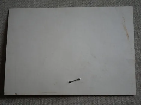 Kleines HJ Lot - Urkunde + Abzeichen + Ärmelabzeichen + Fotos