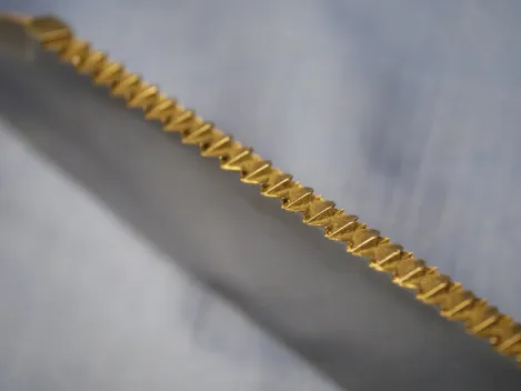 Kampfmesser Tauchermesser Typ See 82/2 DDR, NVA, Fallschirmjäger, Kampfschwimmer Volksmarine, Aufklärer/DE IX MfS