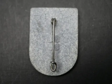 Badge – SA Competition Days of SA Group Westmark Trier 1939