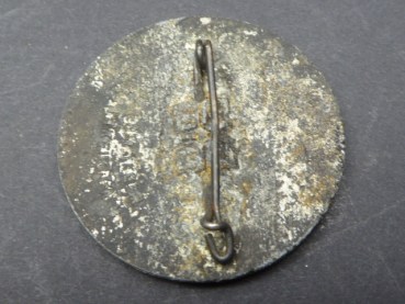 Preview: Kreistag Wetterau 1938